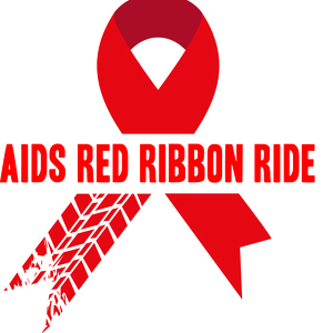 Fundraising Page: april naugle